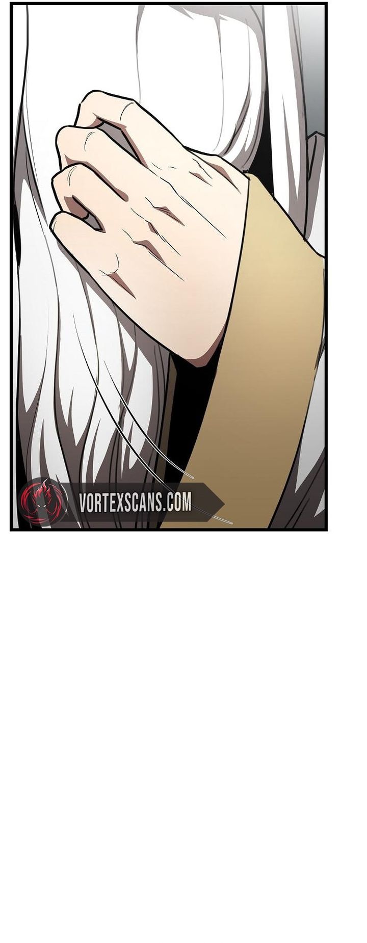 Who’s threatening you with a knife to make you a Heavenly Demon? (Did Someone Force You to Become the Heavenly Demon?) Chapter 15 Gambar 26