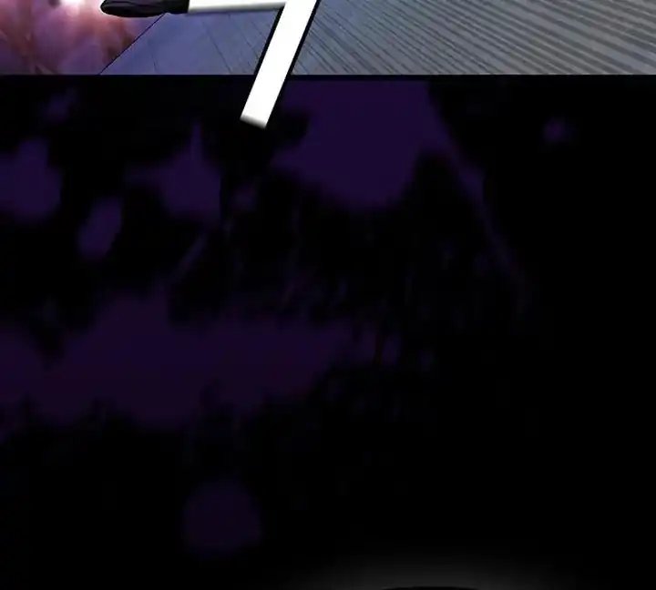 Who’s threatening you with a knife to make you a Heavenly Demon? (Did Someone Force You to Become the Heavenly Demon?) Chapter 27 Gambar 19