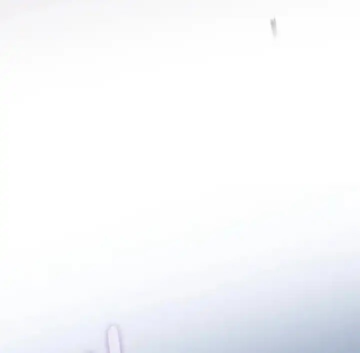 Who’s threatening you with a knife to make you a Heavenly Demon? (Did Someone Force You to Become the Heavenly Demon?) Chapter 27 Gambar 28