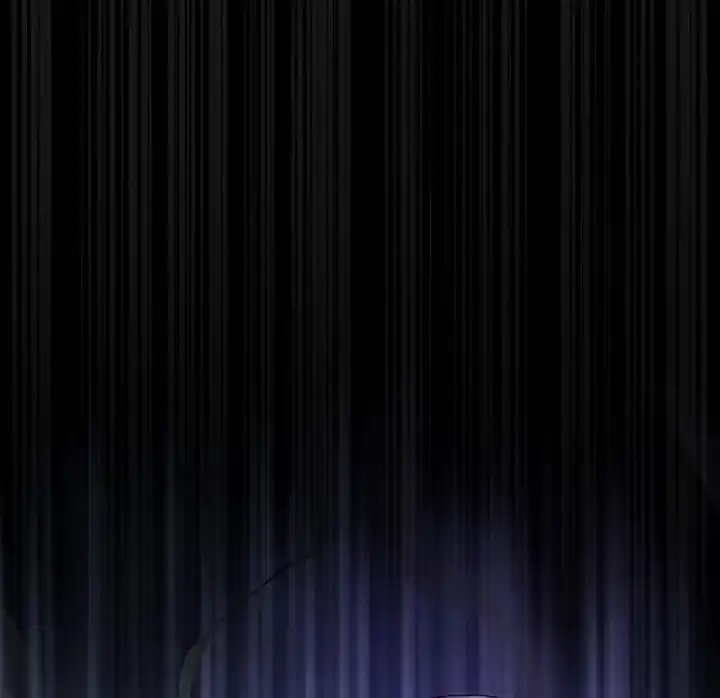 Who’s threatening you with a knife to make you a Heavenly Demon? (Did Someone Force You to Become the Heavenly Demon?) Chapter 27 Gambar 43