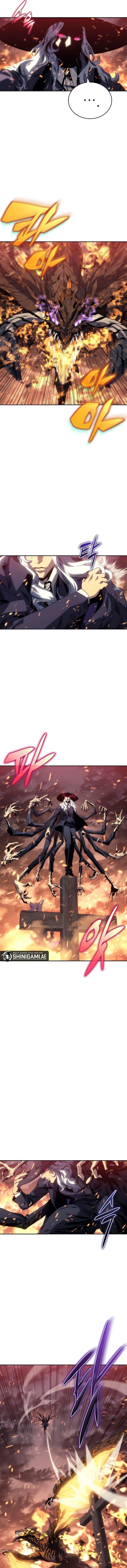 Why I Quit Being The Demon King Chapter 04 Gambar 13