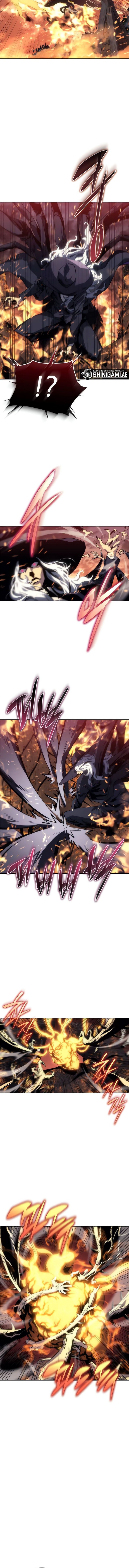 Why I Quit Being The Demon King Chapter 04 Gambar 14