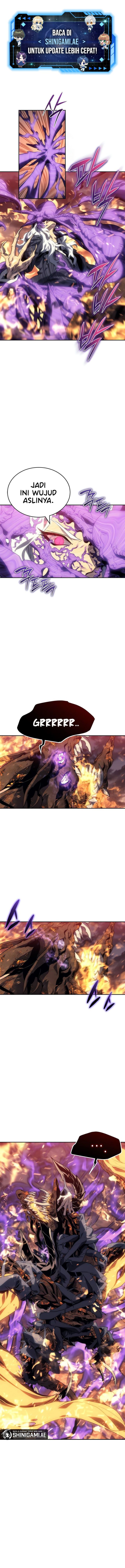 Why I Quit Being The Demon King Chapter 05 Gambar 2