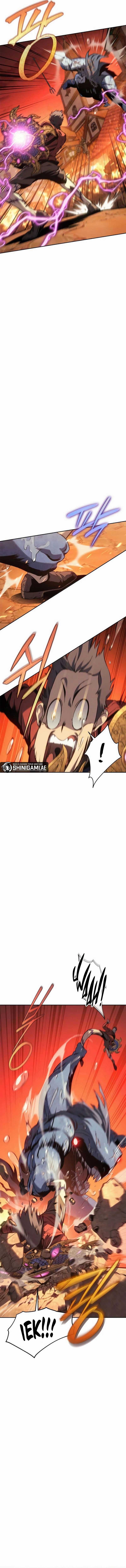 Why I Quit Being The Demon King Chapter 29 Gambar 14