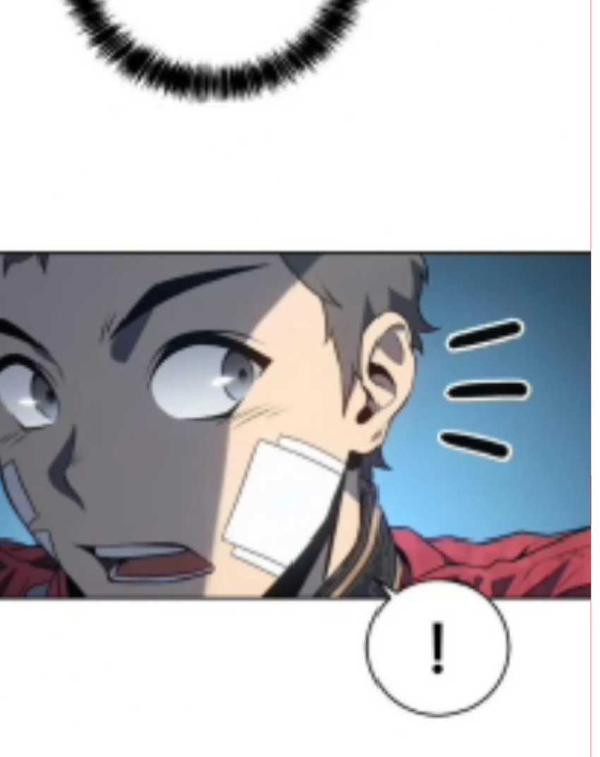 Why I Quit Being The Demon King Chapter 34 Gambar 4