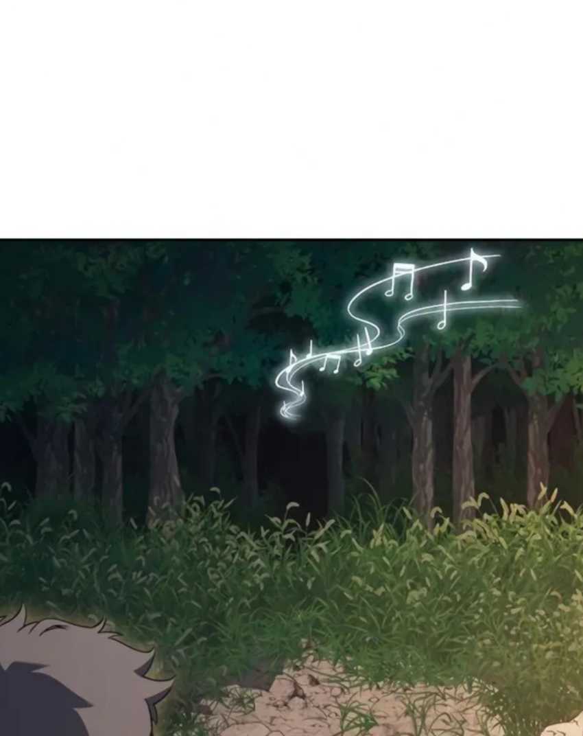 Why I Quit Being The Demon King Chapter 34 Gambar 6