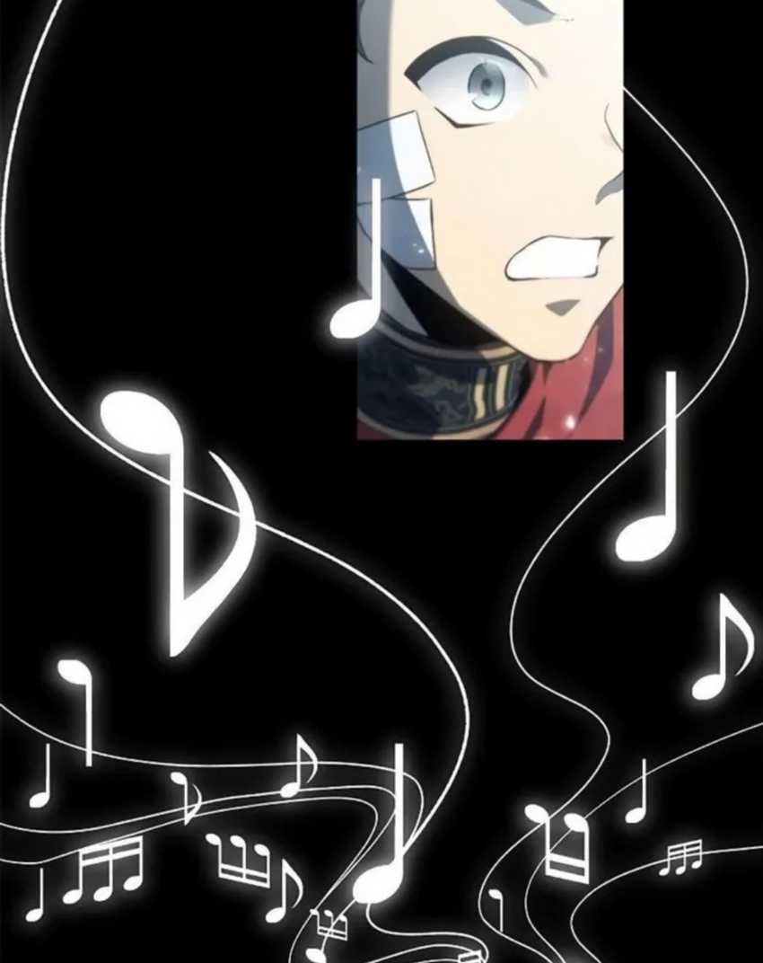 Why I Quit Being The Demon King Chapter 34 Gambar 24