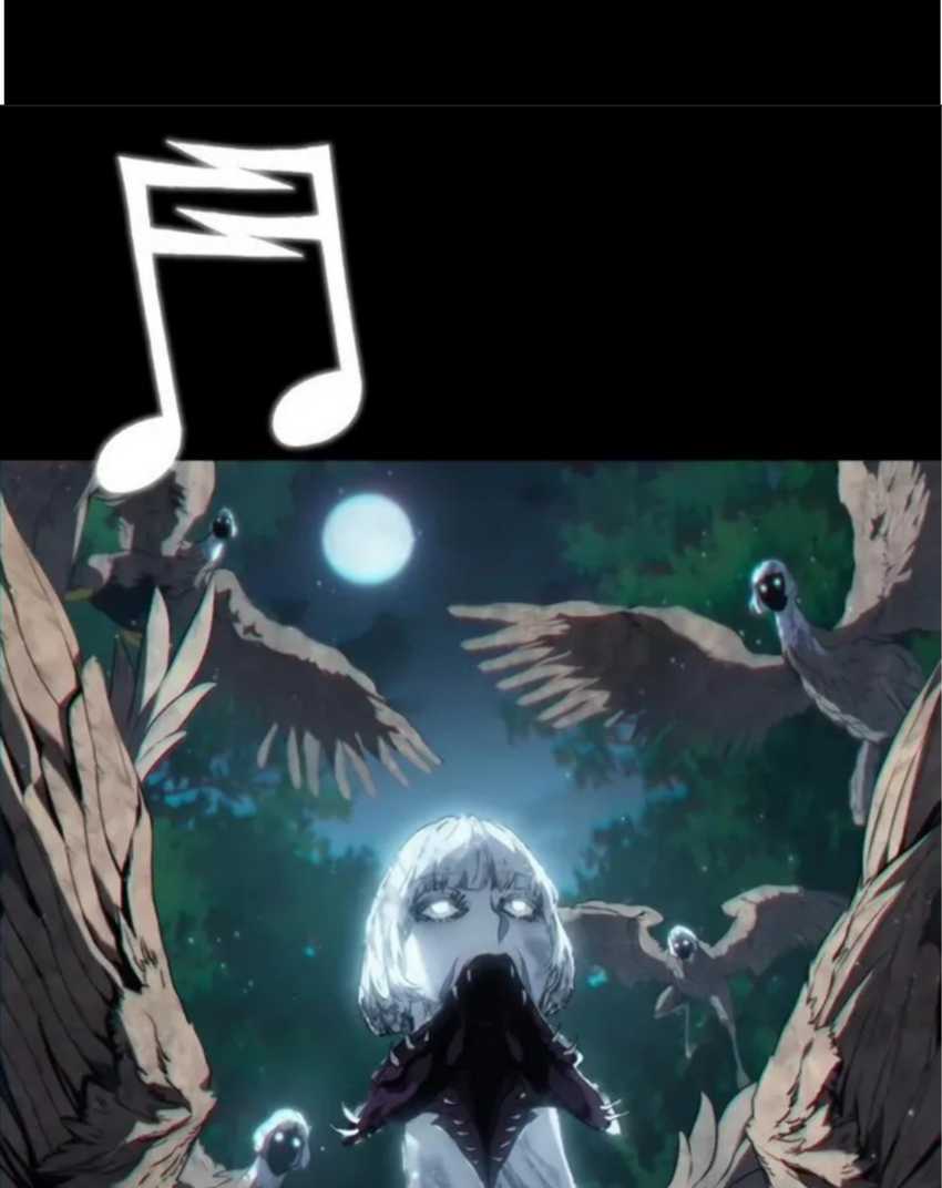 Why I Quit Being The Demon King Chapter 34 Gambar 28