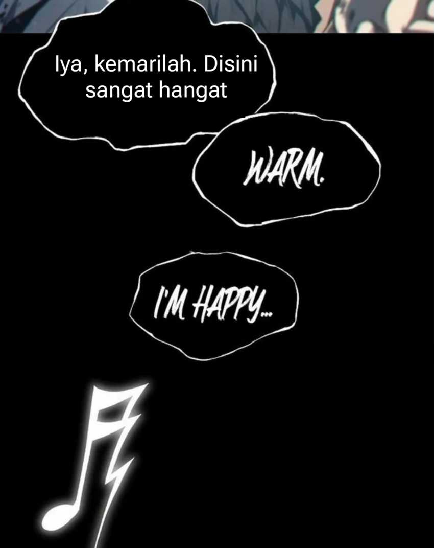 Why I Quit Being The Demon King Chapter 34 Gambar 40