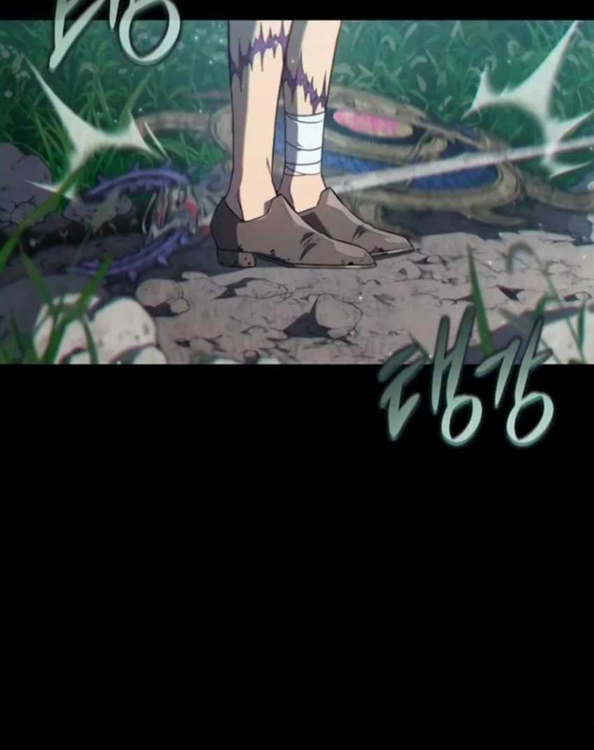 Why I Quit Being The Demon King Chapter 34 Gambar 42