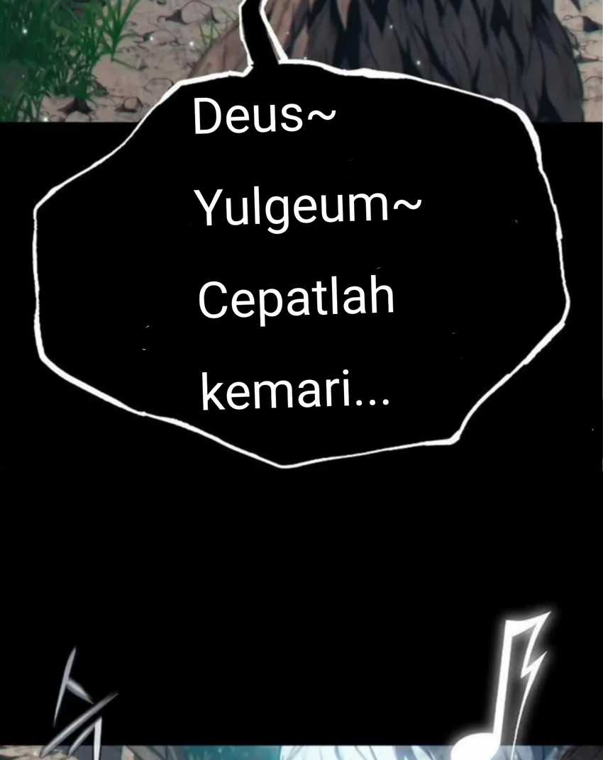 Why I Quit Being The Demon King Chapter 34 Gambar 44