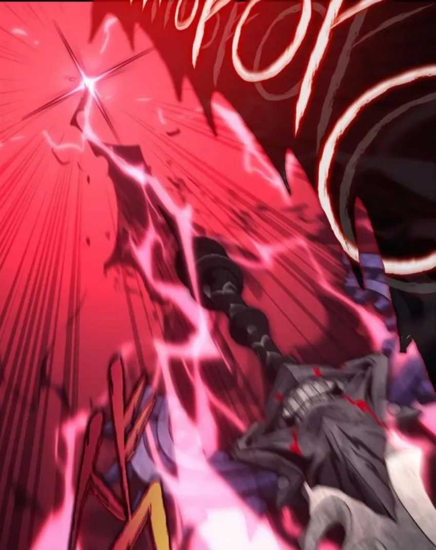 Why I Quit Being The Demon King Chapter 34 Gambar 51