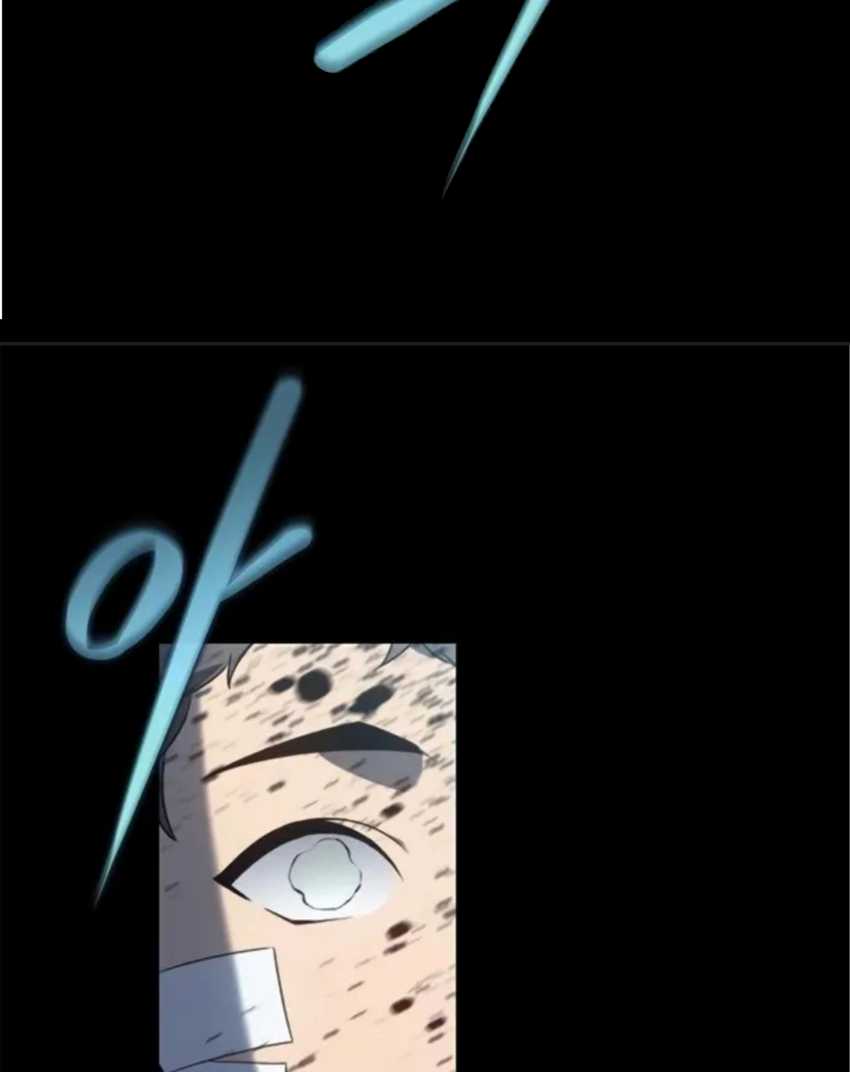 Why I Quit Being The Demon King Chapter 34 Gambar 56