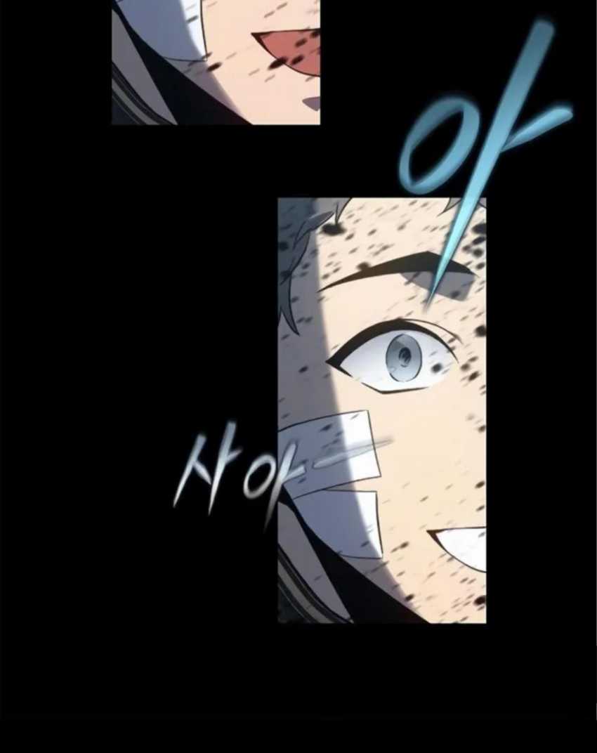 Why I Quit Being The Demon King Chapter 34 Gambar 57