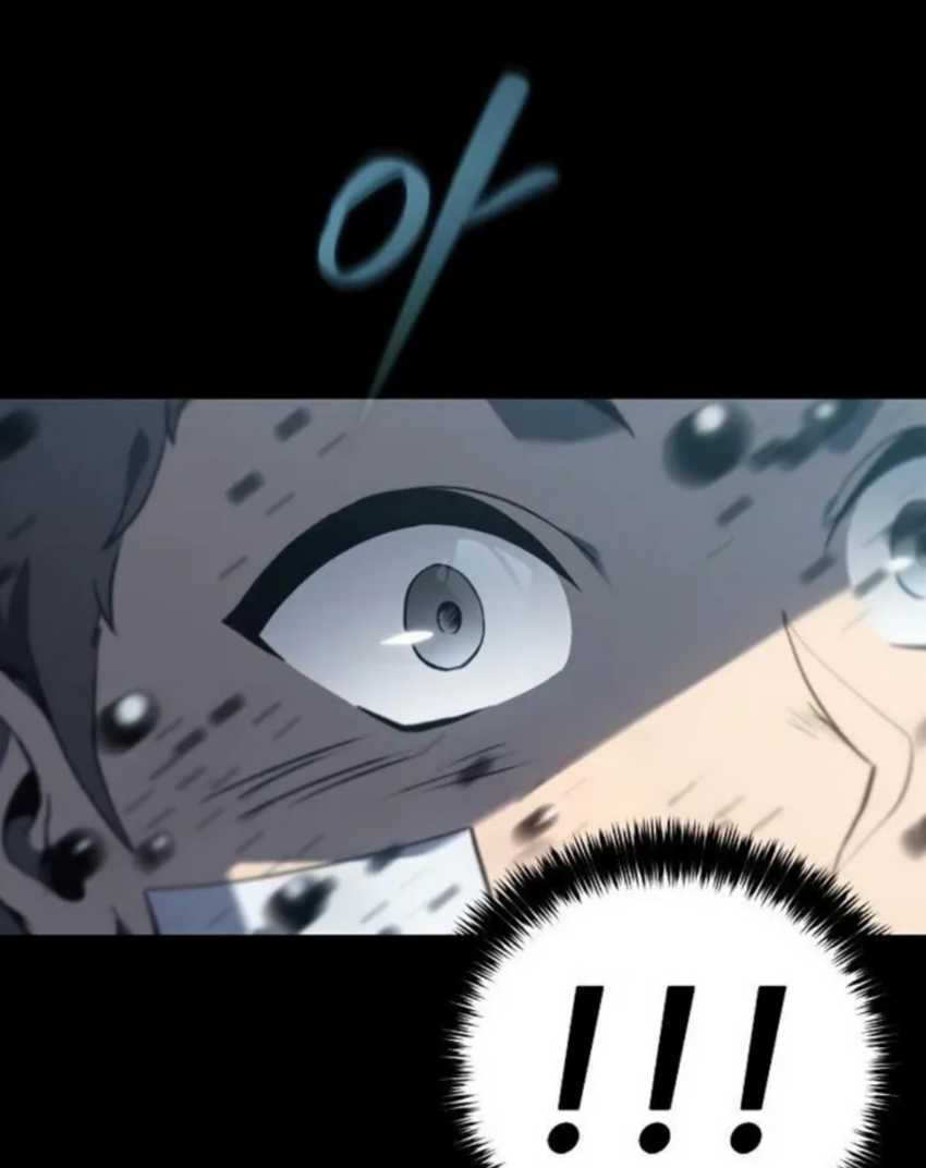 Why I Quit Being The Demon King Chapter 34 Gambar 58