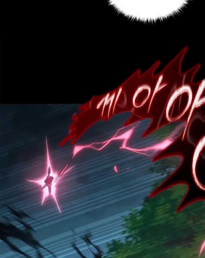 Why I Quit Being The Demon King Chapter 34 Gambar 59