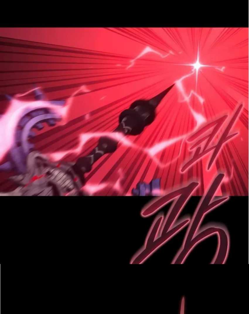 Why I Quit Being The Demon King Chapter 34 Gambar 63