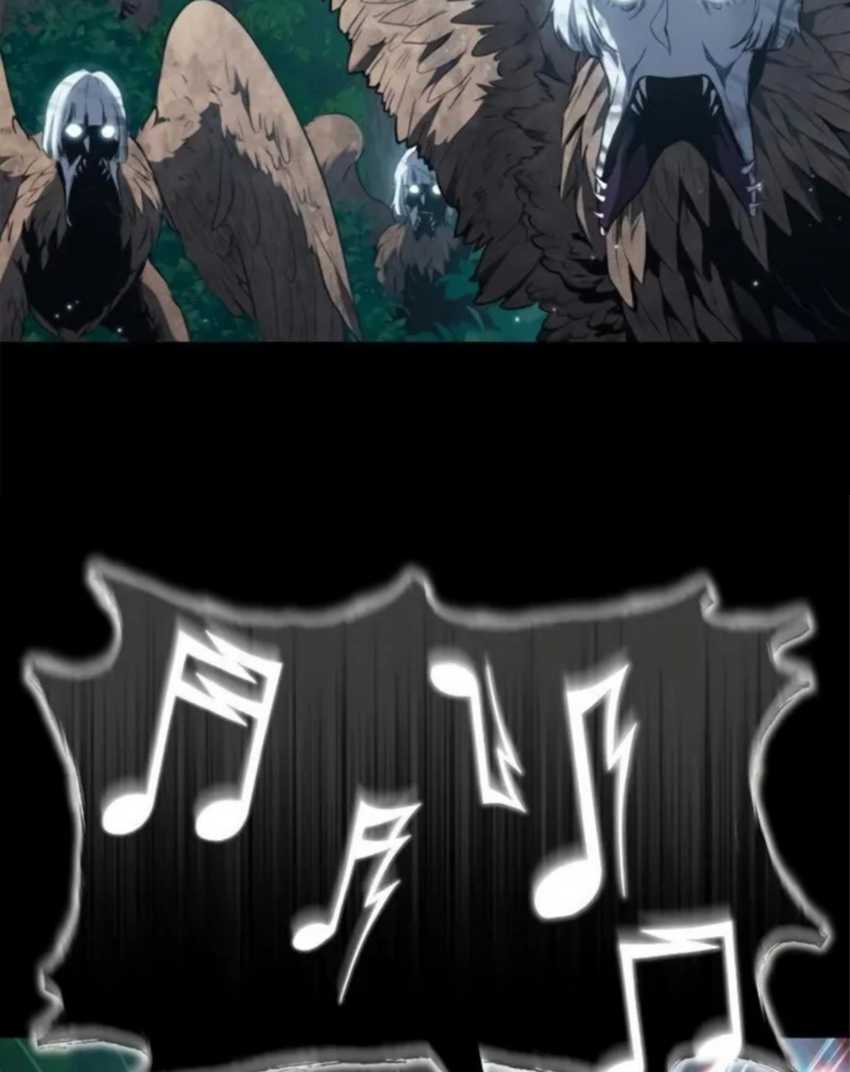 Why I Quit Being The Demon King Chapter 34 Gambar 69
