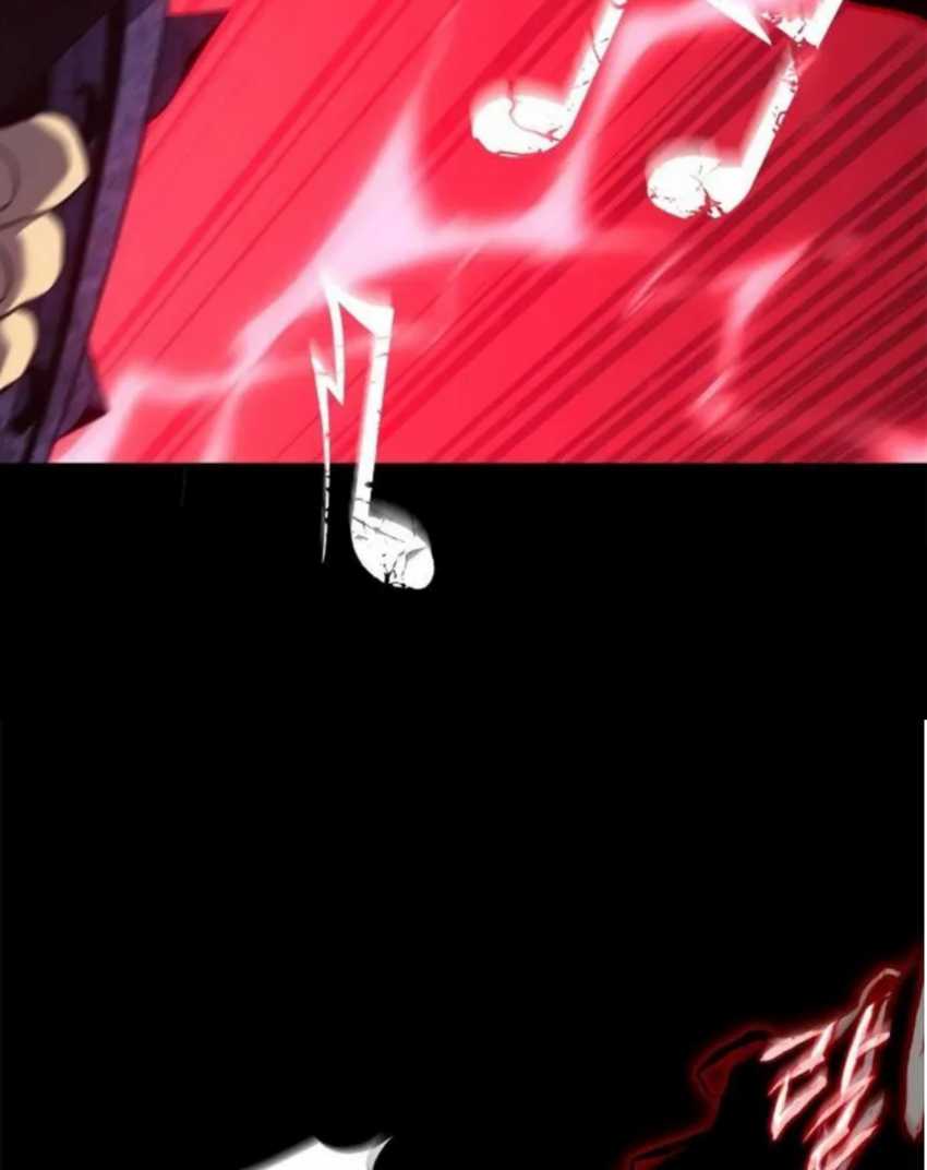 Why I Quit Being The Demon King Chapter 34 Gambar 76