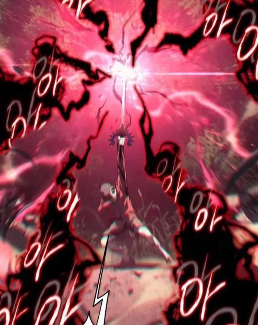 Why I Quit Being The Demon King Chapter 34 Gambar 83