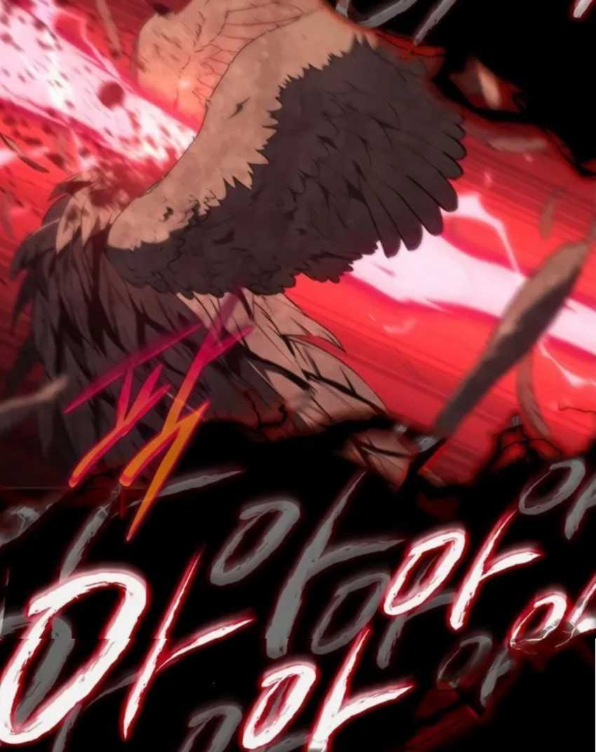 Why I Quit Being The Demon King Chapter 34 Gambar 88