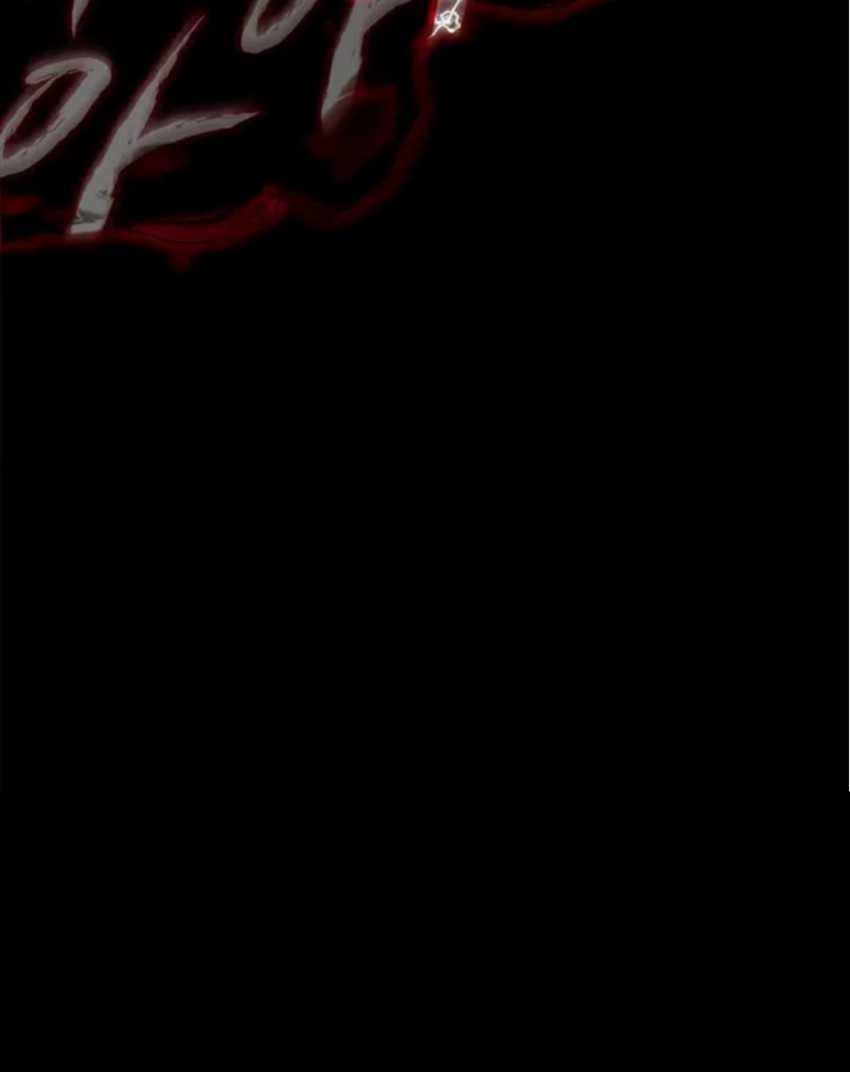 Why I Quit Being The Demon King Chapter 34 Gambar 89