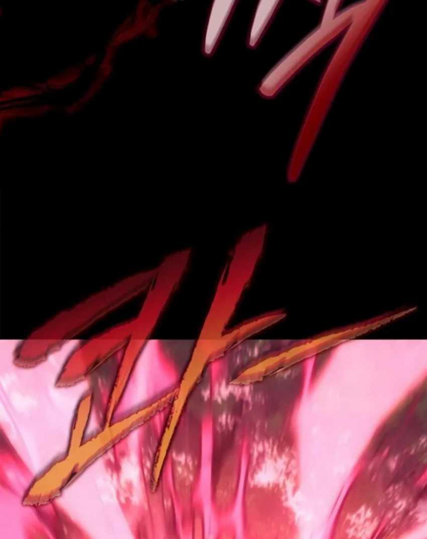 Why I Quit Being The Demon King Chapter 34 Gambar 93