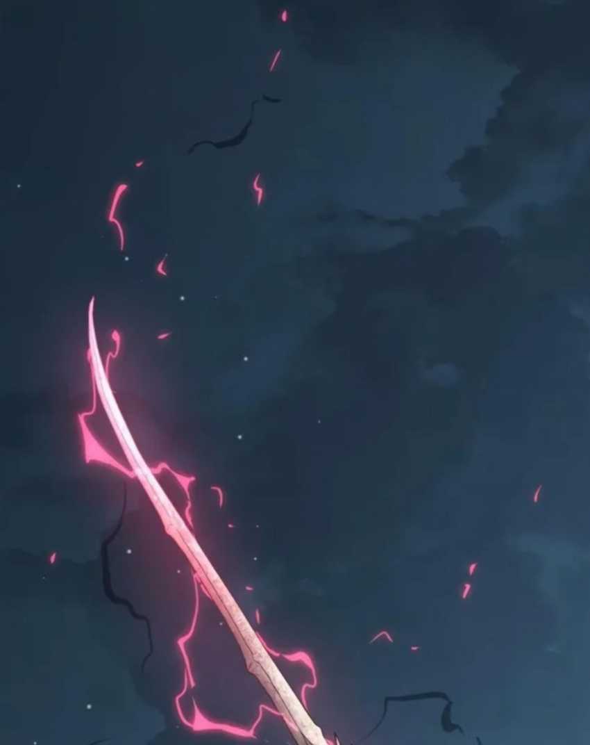 Why I Quit Being The Demon King Chapter 34 Gambar 99