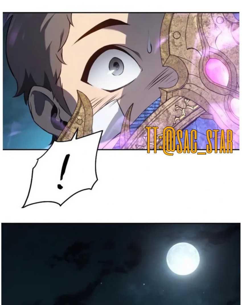 Why I Quit Being The Demon King Chapter 34 Gambar 102