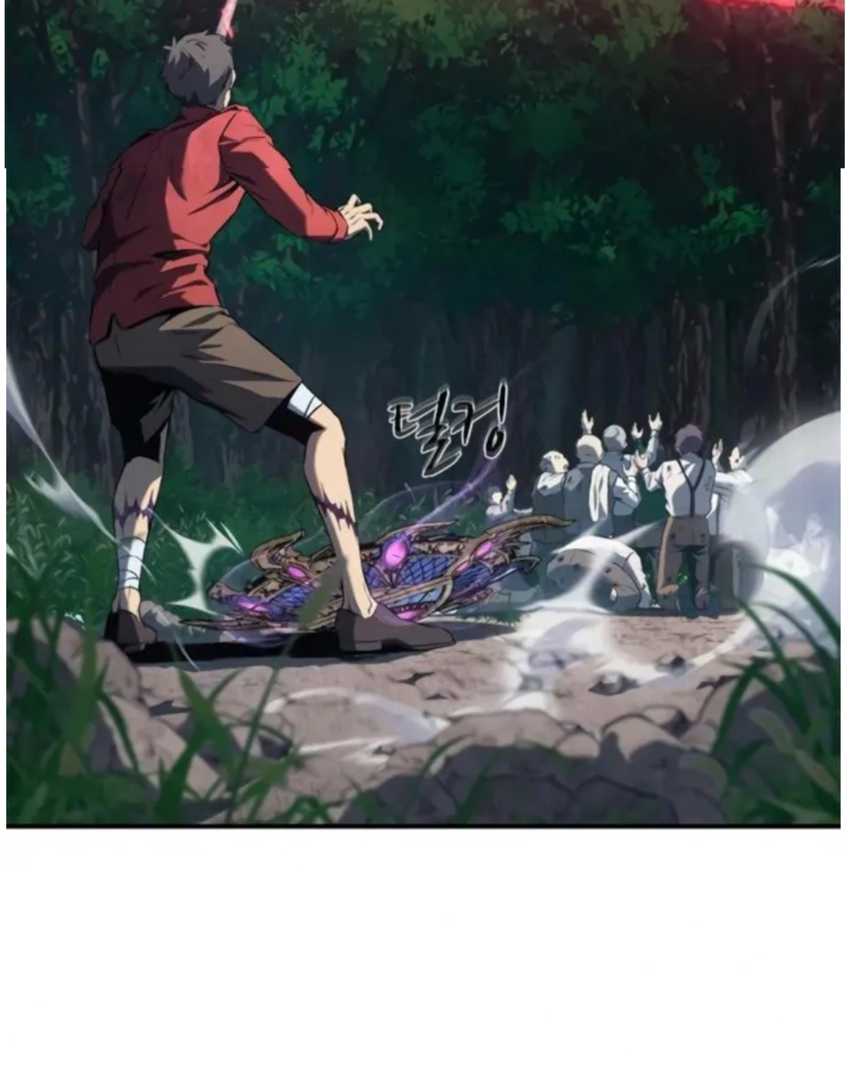Why I Quit Being The Demon King Chapter 34 Gambar 104
