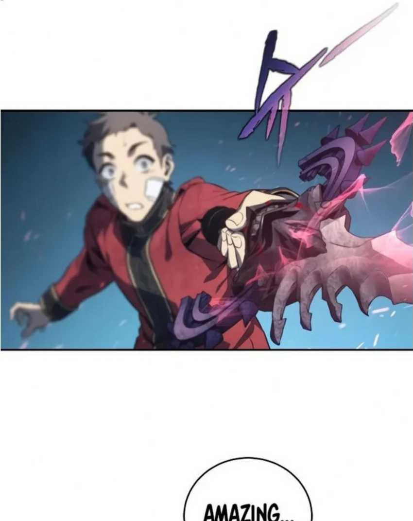 Why I Quit Being The Demon King Chapter 34 Gambar 105