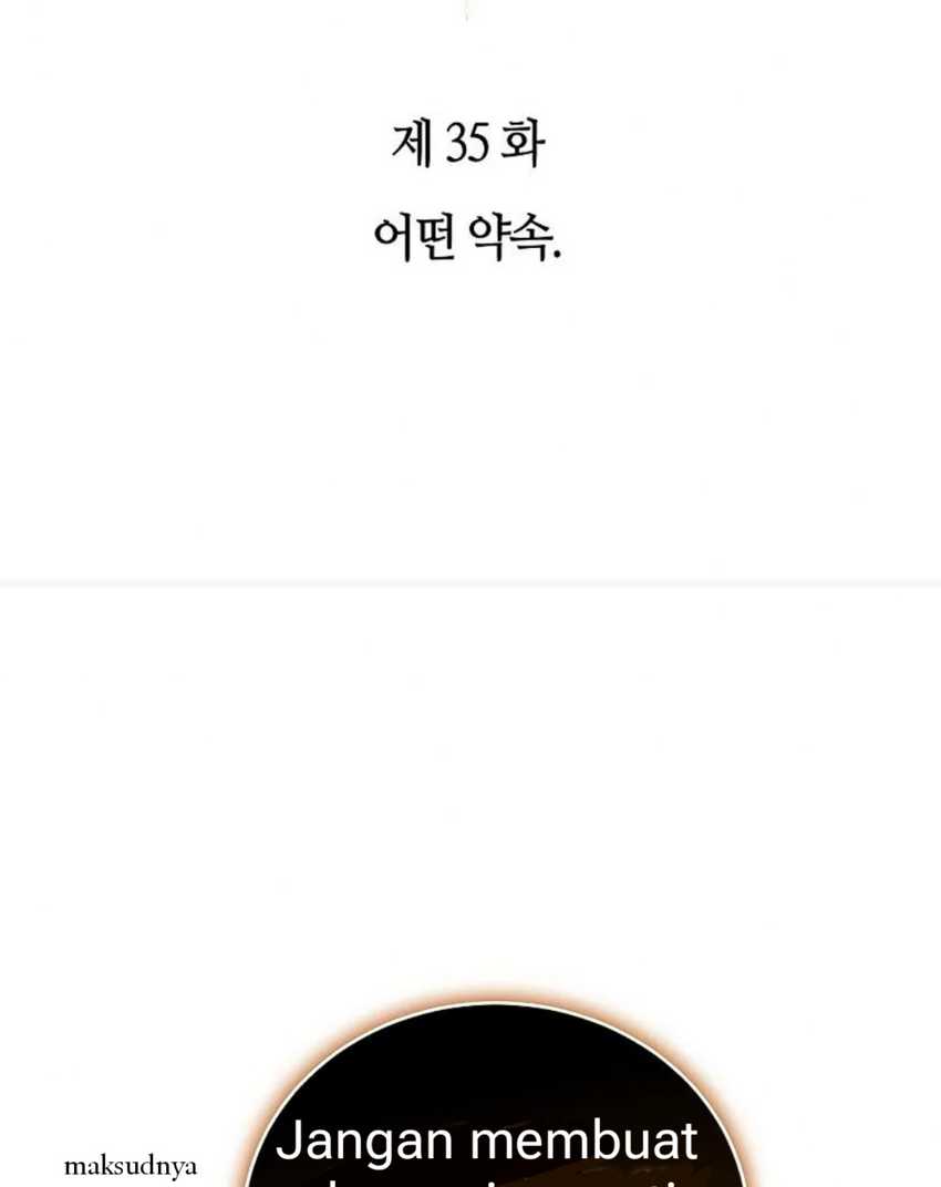 Why I Quit Being The Demon King Chapter 35 Gambar 2