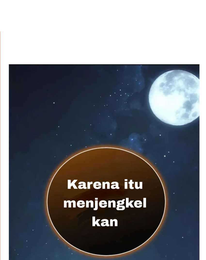 Why I Quit Being The Demon King Chapter 35 Gambar 5