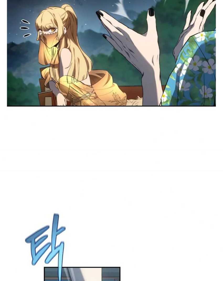 Why I Quit Being The Demon King Chapter 35 Gambar 35