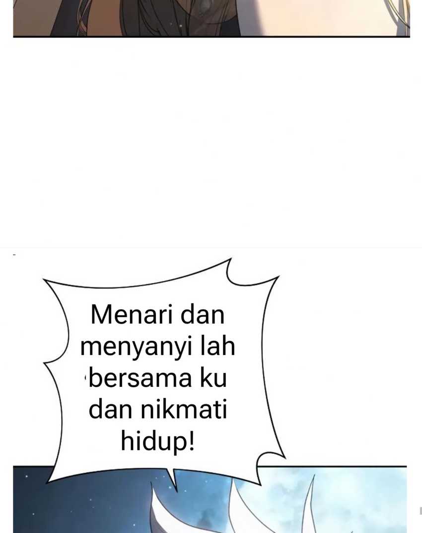 Why I Quit Being The Demon King Chapter 35 Gambar 43