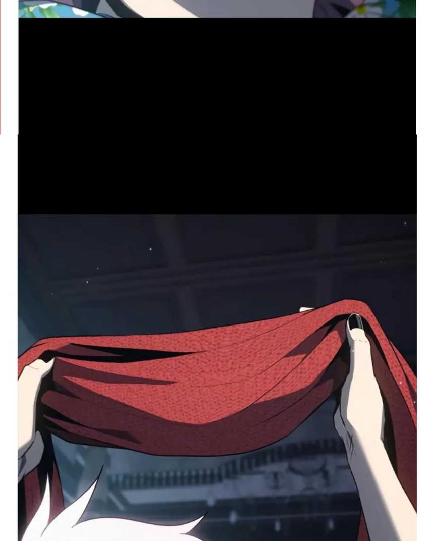 Why I Quit Being The Demon King Chapter 35 Gambar 89