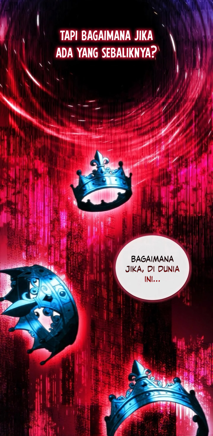 Wild Ranker Chapter 15 Gambar 32