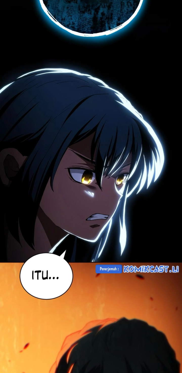 Wild Ranker Chapter 15 Gambar 34