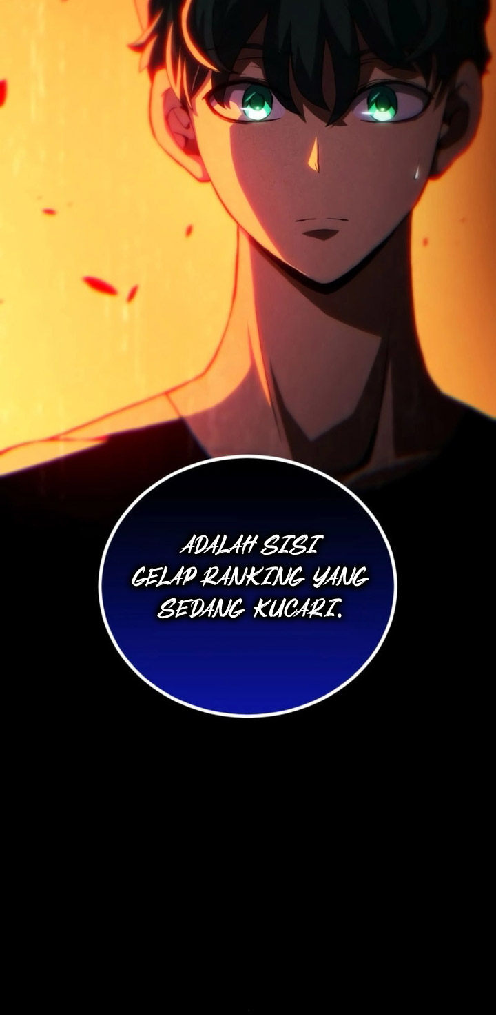 Wild Ranker Chapter 15 Gambar 35