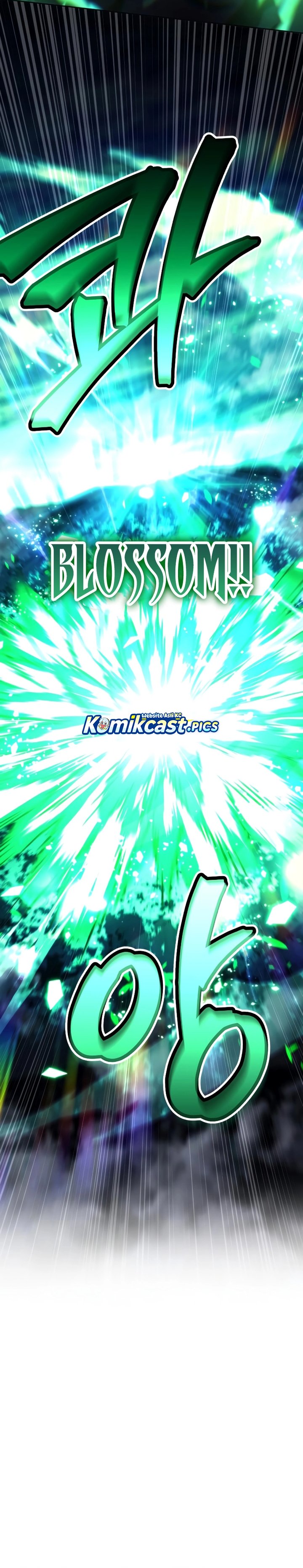 Wild Ranker Chapter 21 Gambar 16