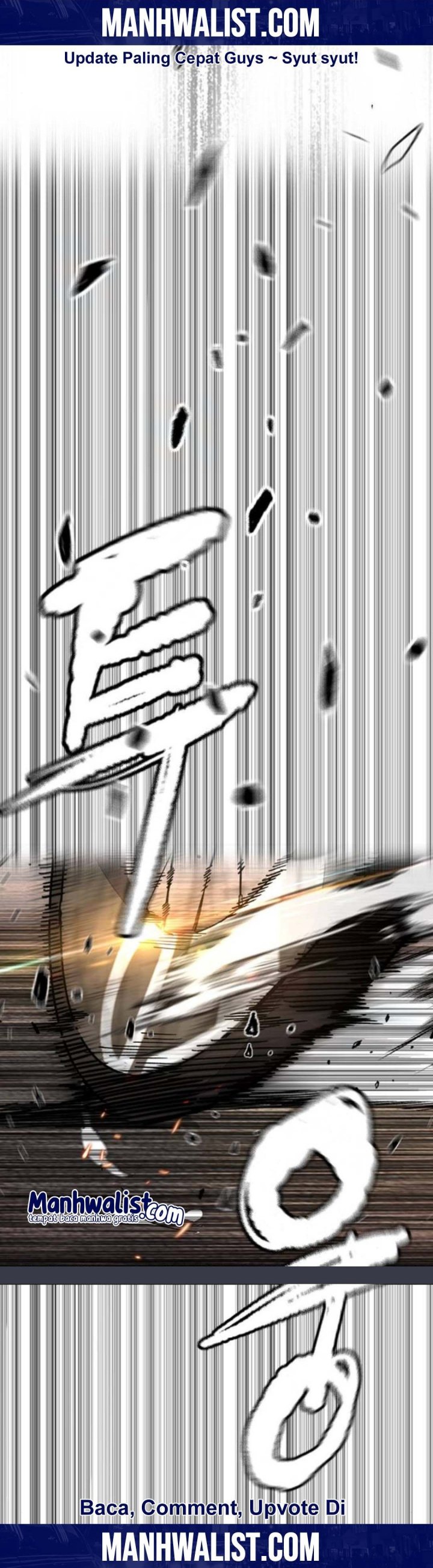 Wind Breaker Chapter 506 Gambar 5