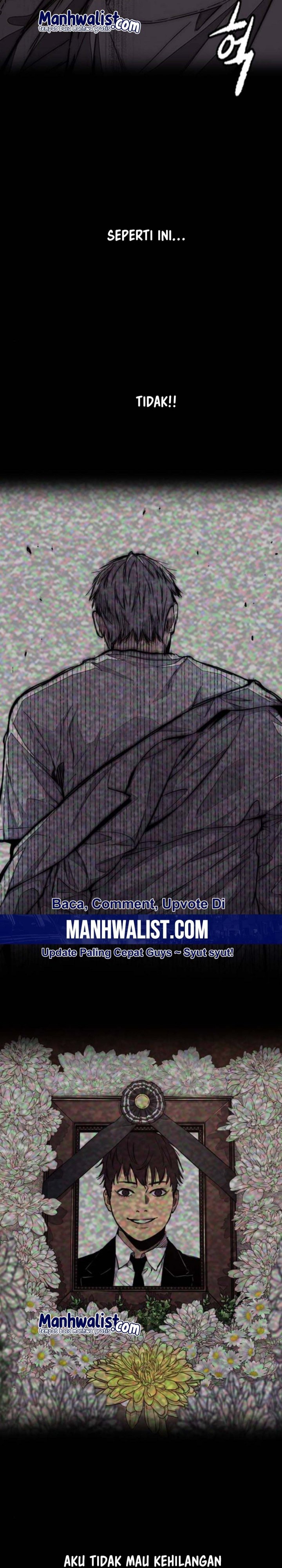 Wind Breaker Chapter 506 Gambar 50