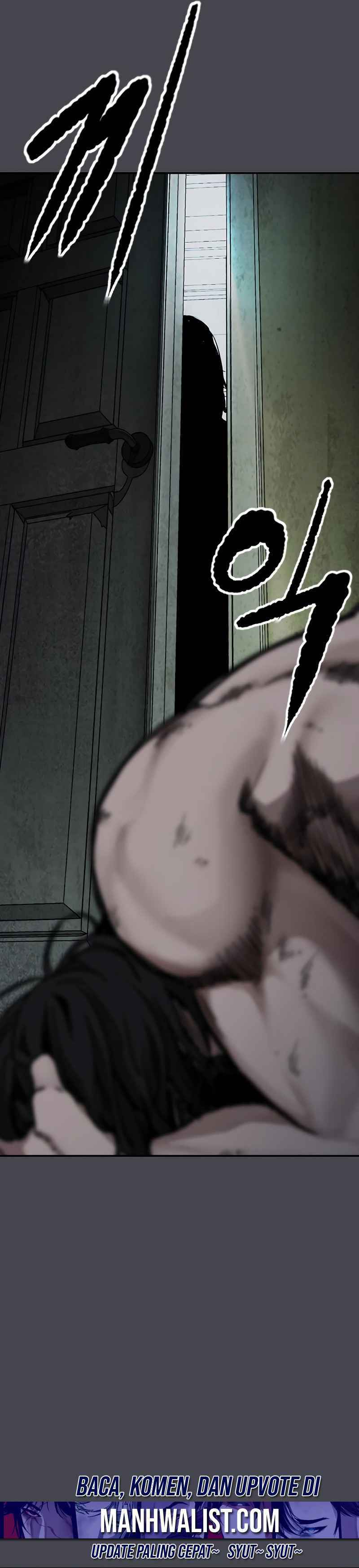 Wind Breaker Chapter 516 Gambar 26
