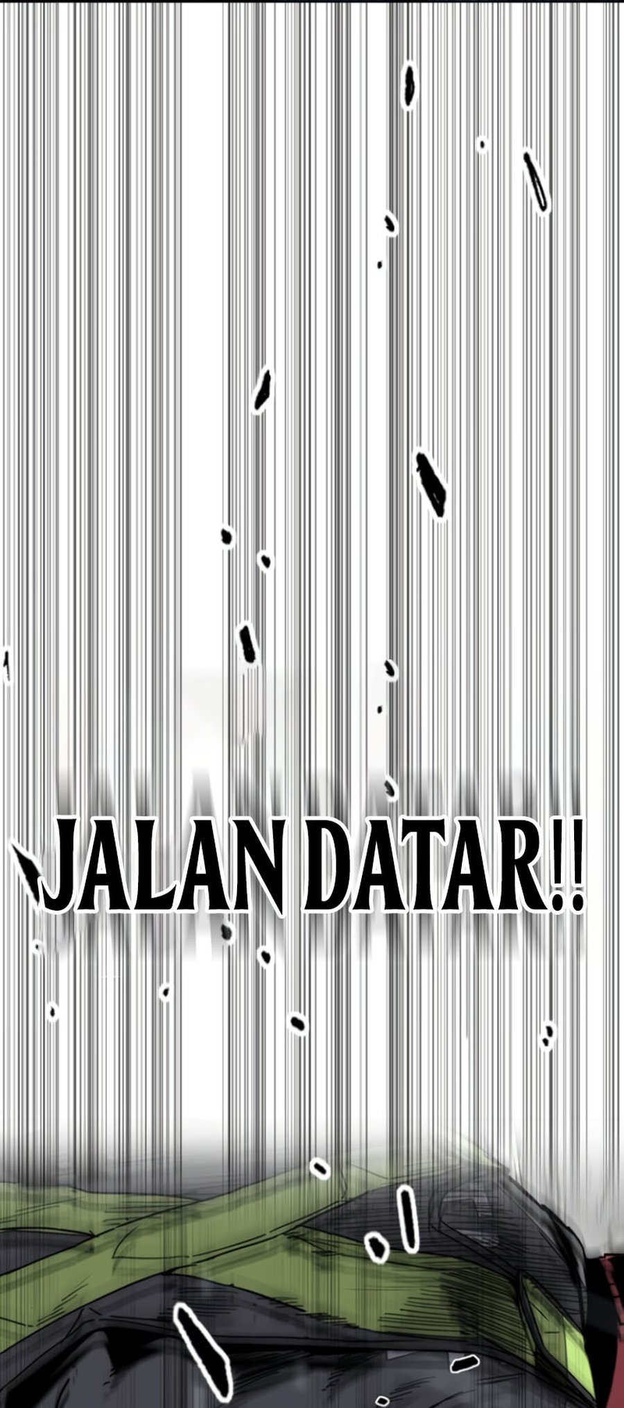Wind Breaker Chapter 539 Gambar 5