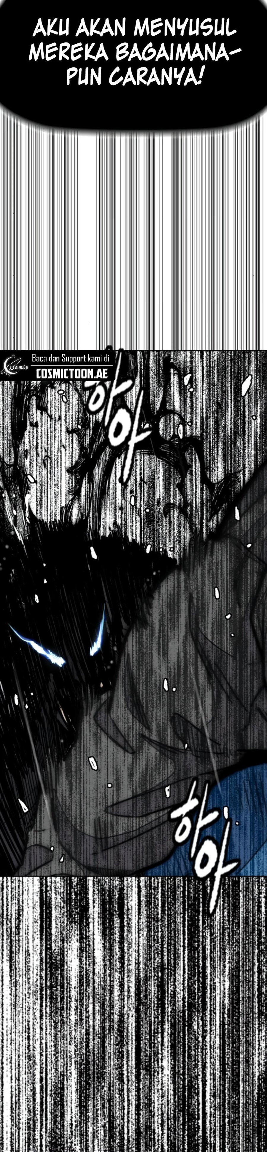 Wind Breaker Chapter 539 Gambar 45