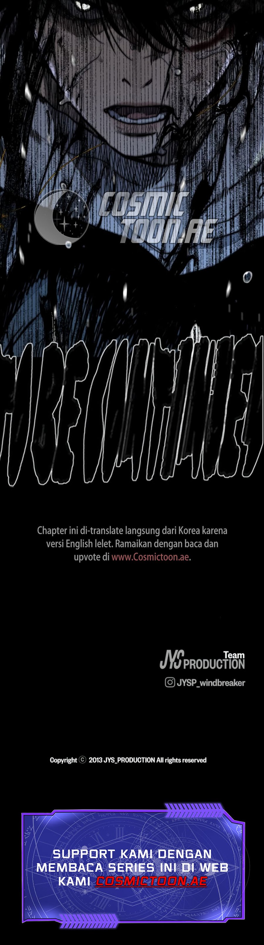 Wind Breaker Chapter 539 Gambar 47