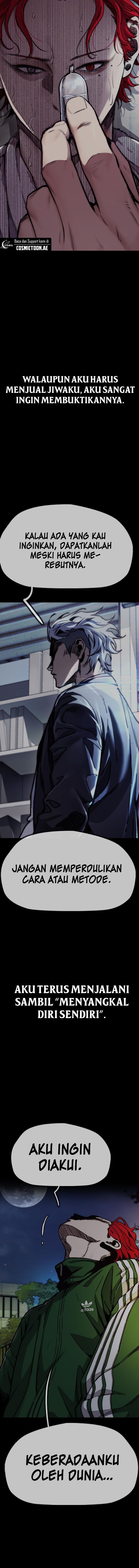 Wind Breaker Chapter 544 Gambar 11