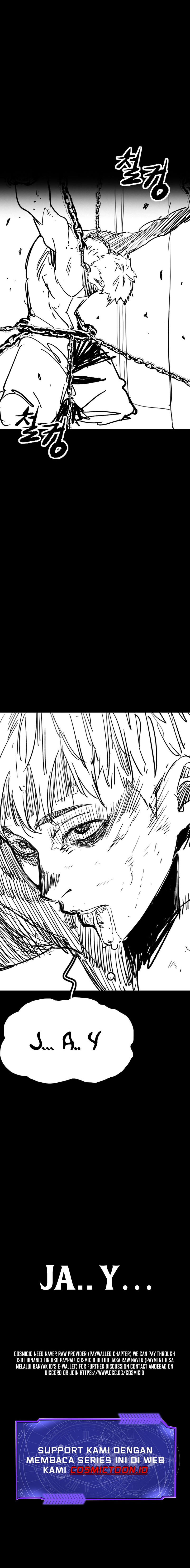 Wind Breaker Chapter 556 Gambar 34