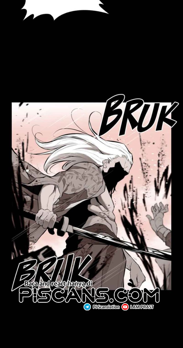 Wind Soul Chapter 07 Gambar 10