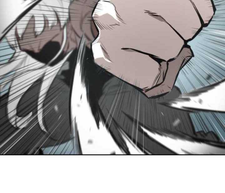 Wind Soul Chapter 21 Gambar 8